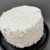 Bio Frischkäse | Hüttenkäse