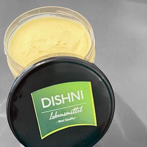 Bio Butter | Hausfrauenart