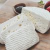 Bio Käse | Tschetschenische Art